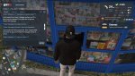 proxy_sa 2019-10-19 16-50-59-580.jpg