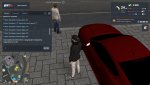 proxy_sa 2019-10-19 16-55-39-084.jpg