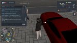 proxy_sa 2019-10-19 16-55-46-340.jpg