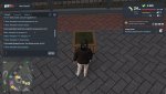 proxy_sa 2019-10-19 17-11-33-171.jpg