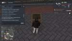 proxy_sa 2019-10-19 17-11-36-309.jpg