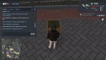 proxy_sa 2019-10-19 17-11-41-792.jpg