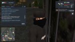 proxy_sa 2019-10-19 17-15-23-575.jpg