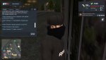 proxy_sa 2019-10-19 17-15-26-942.jpg