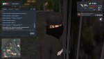 proxy_sa 2019-10-19 17-15-30-499.jpg