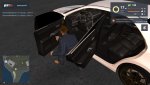 3 - BdwSV93.jpg