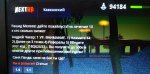 imgonline-com-ua-Resize-aZYNtDsgxPNqRGE.jpg
