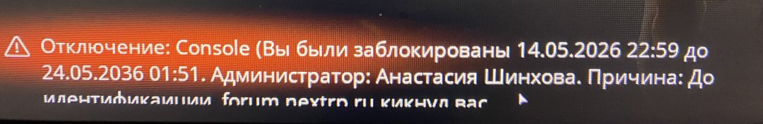 IMG_3671.jpeg