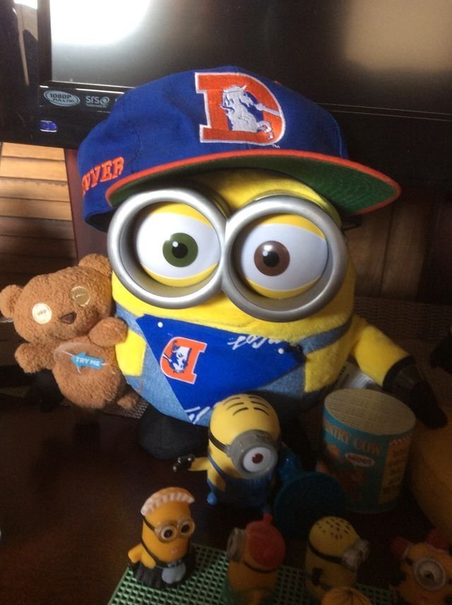 Flaite minion __))).jpg