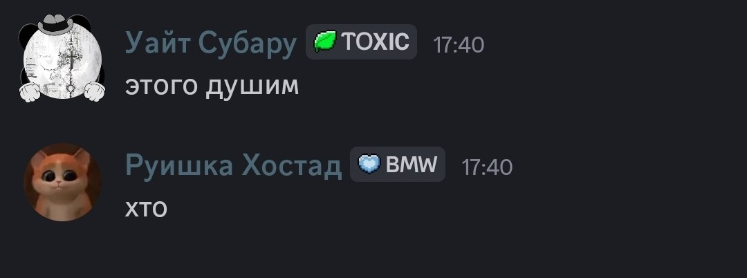 1778916845807.png