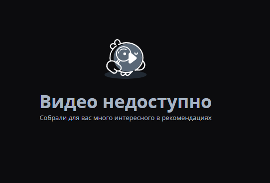 Снимок экрана 2026-05-17 210823.png