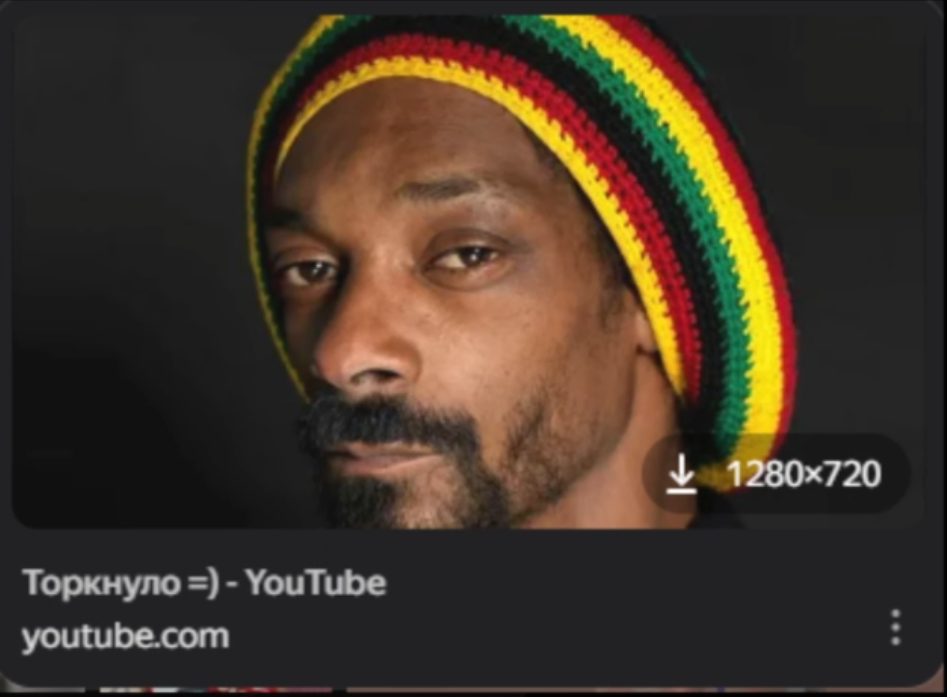 1779036625136.png
