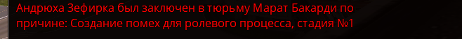 1779122246757.png