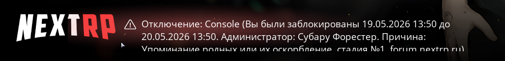 1779189989885.png