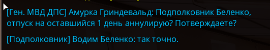 1779190778226.png