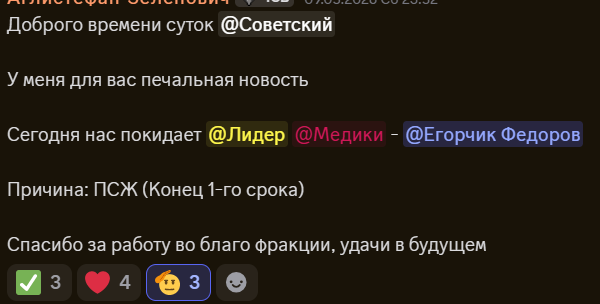 1779292695002.png