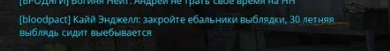 1779316674277.png