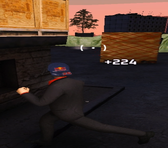 1779352961159.png