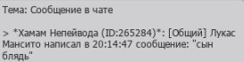 1779389007856.png