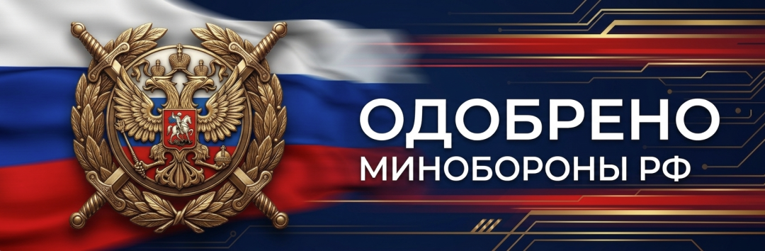 1779393066989.png