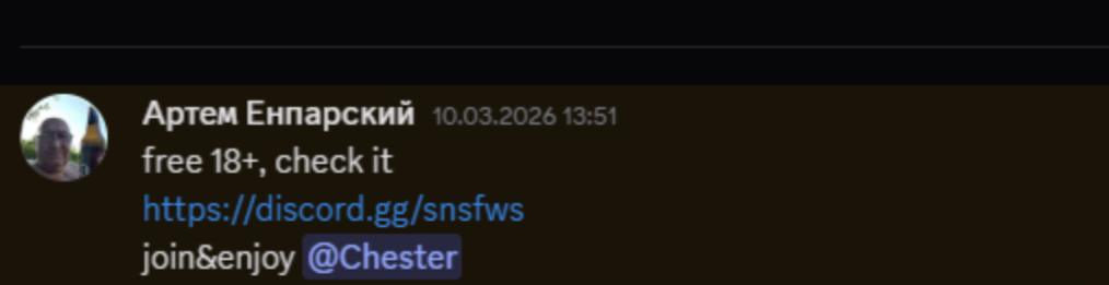 1779473395385.png