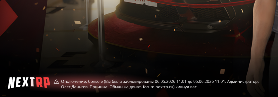 1779523499748.png