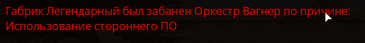 1779559981880.png