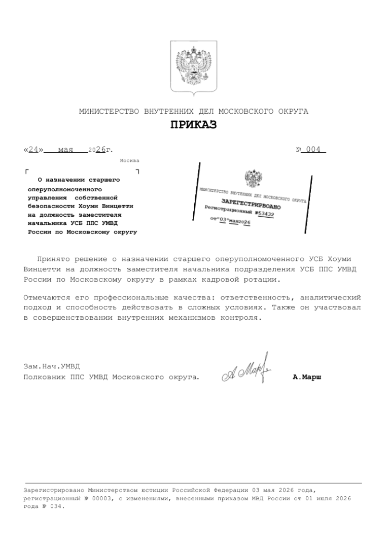 file-001.png