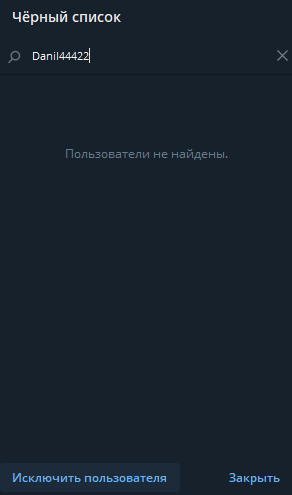 1779564598083.png