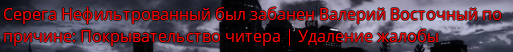 1779634688895.png
