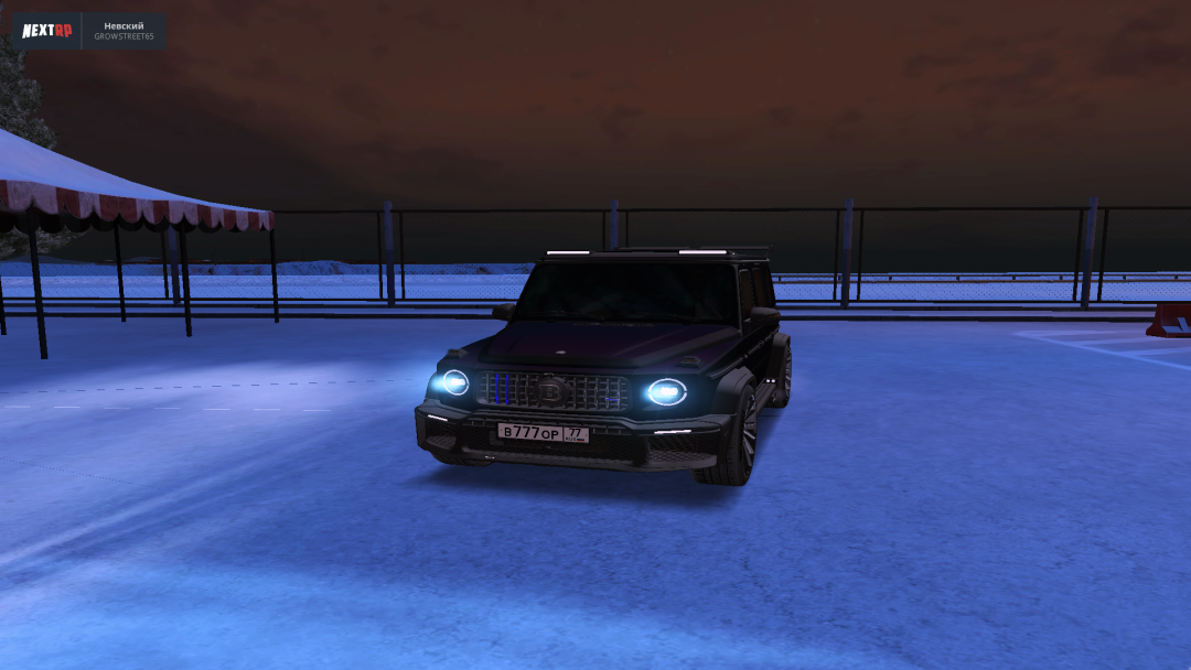 nextrp_2026-02-07_12-01-58.png