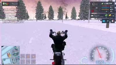 unknown_replay_2026.01.22-18.41.mp4.jpg