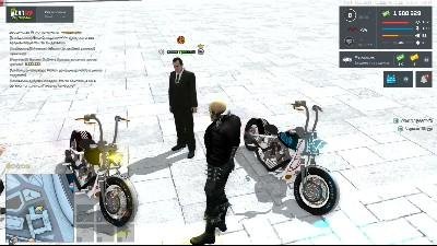 unknown_replay_2026.01.22-23.18.mp4.jpg