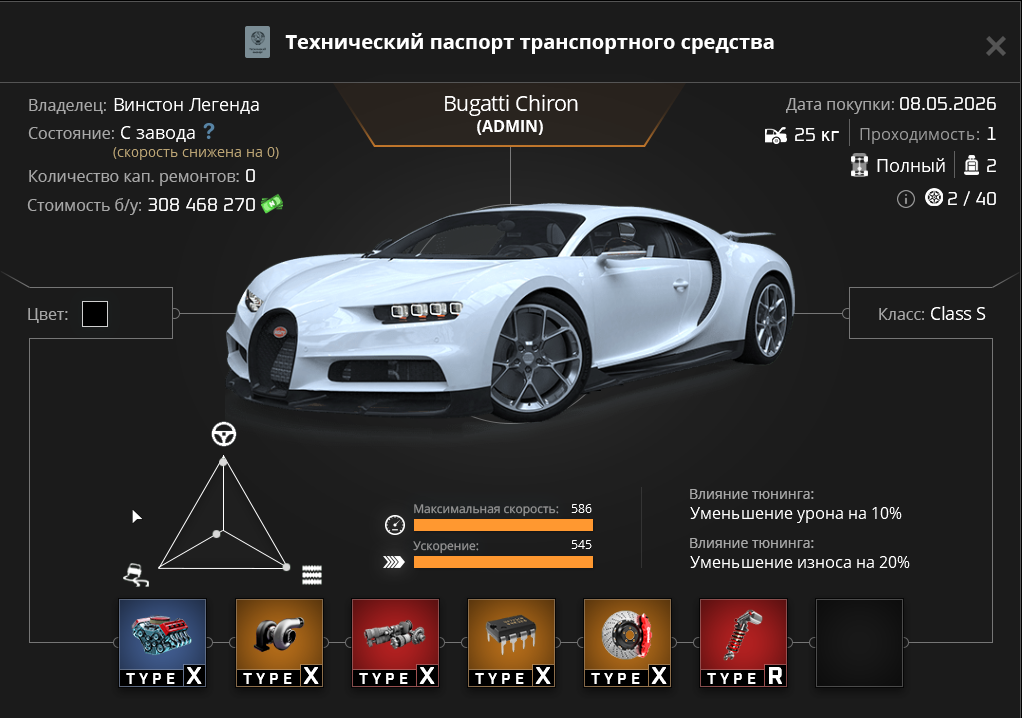 image-4.png
