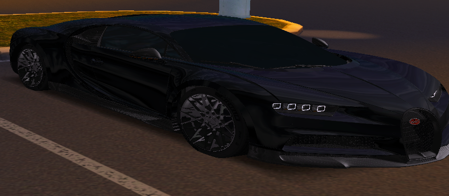 image-5.png
