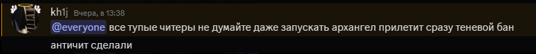 1779878681078.png