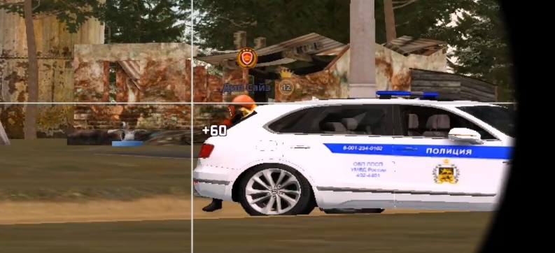 1779891926602.png