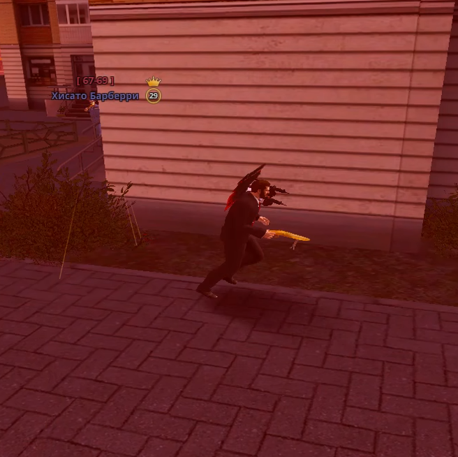 1779899913830.png