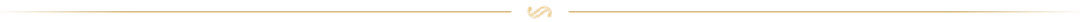1000162009.png