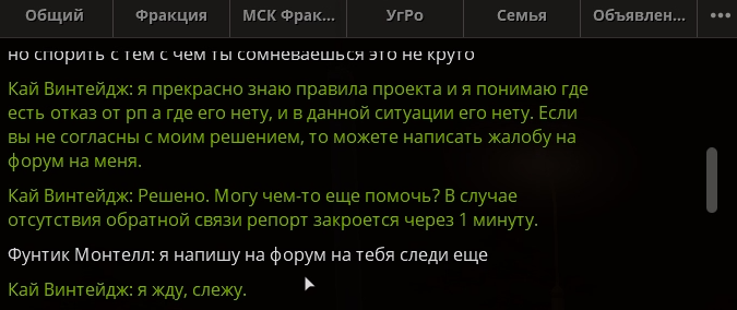 1779981653259.png