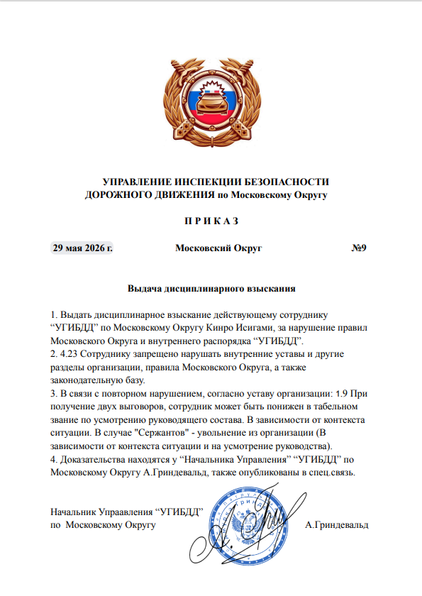 1780003579441.png