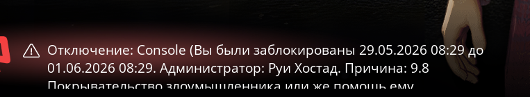 1780032971521.png