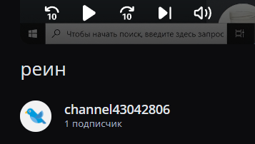 1780067459873.png