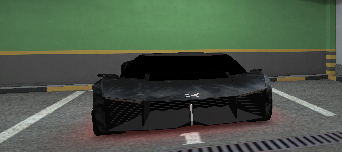 1780154313480.png