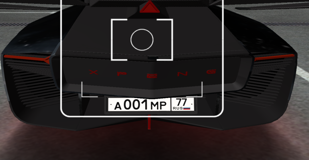 1780154465034.png