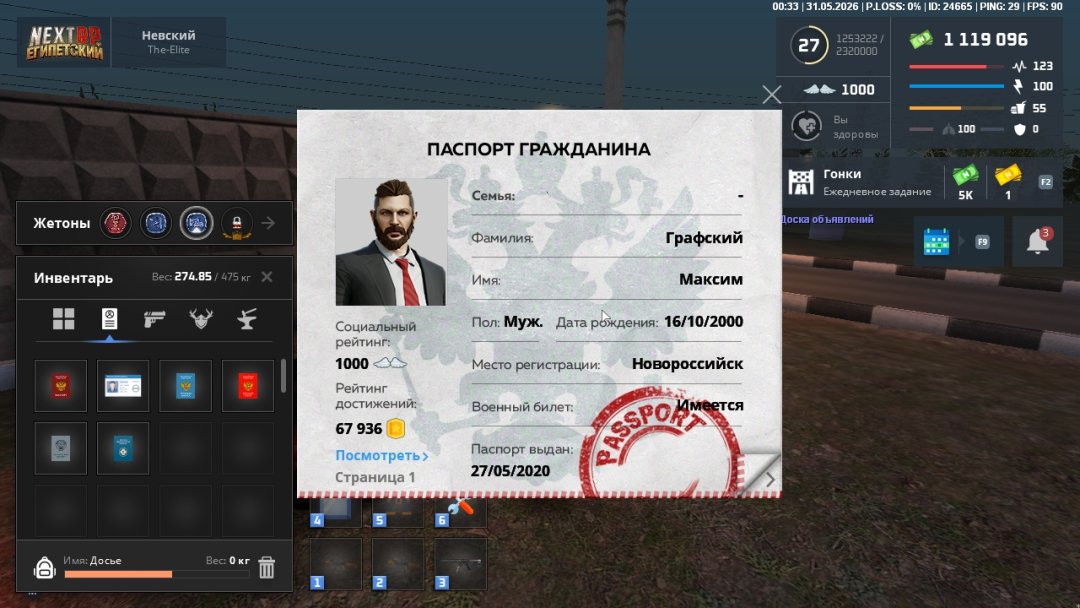 FItjT_3z6ScAuYoU4BKZt8V7hO0H11iK7PtzRXuJ1ZuIIi_43T8k134g9S9-fHbOuBbO_EJOghyWXOTJcyey0yku.jpg