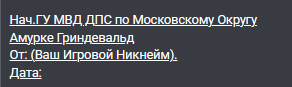 1780224000430.png