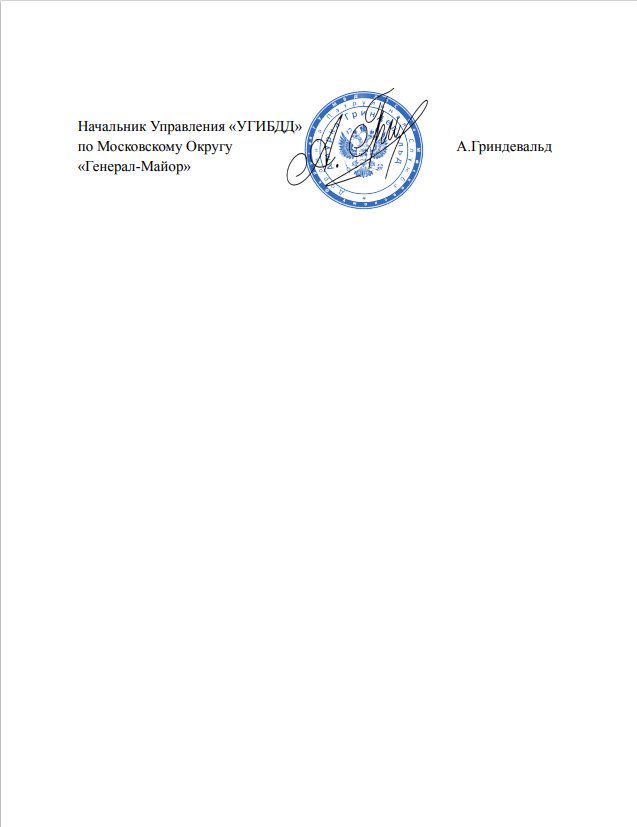 1780242246140.png