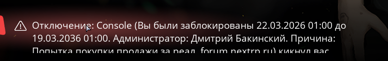 1780249848316.png