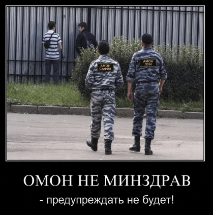 1780307389872.png